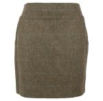 Barbour Birch Skirt LSK0062