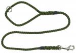 In Stock:
Yes
Bisley Clip Ring Lead