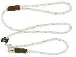 In Stock:
Yes
Bisley Field Trial Lead