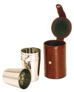 In Stock:
Yes
Bisley 5oz Cup Set