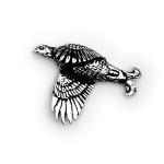 In Stock:
Yes
Black Grouse B40