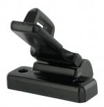 In Stock:
Yes
Black Presto Replacement Briefcase Hasp oh1517hblk