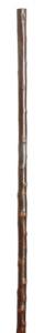 In Stock:
Blackthorn: None
Blackthorn fit-up for walking sticks