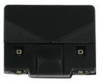 In Stock:
Yes
Black Two Dial Combination Lock STDL1