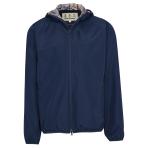 Barbour Blencathra Jacket MWB0850