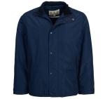 Barbour Borrowdale Waterproof Jacket MWB0737