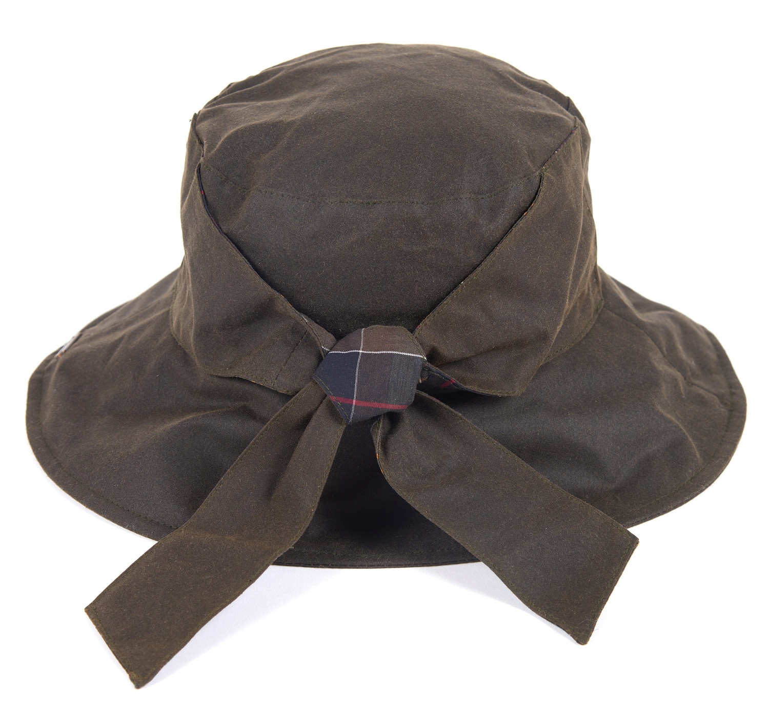 https://www.saddler.co.uk/prodpics/ready/b/bramblingwaxedcottonhatforladiesbarbour_massive.jpg