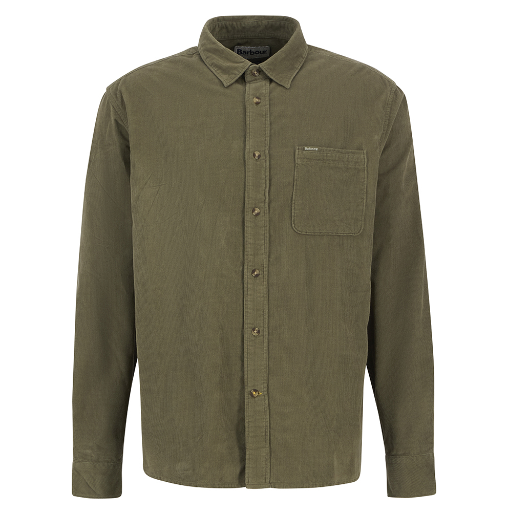 Olive