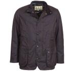 Barbour Brandreth Waxed Cotton Jacket MWX1541