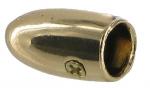 In Stock:
Yes
Brass End Tip for Leather Thonging BBC35