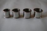 In Stock:
Nickel Finish: 19mm, 21mm, 23mm, 25mm, 27mm
Brass Walking Stick Collar Venus-NC SOLD SINGLY