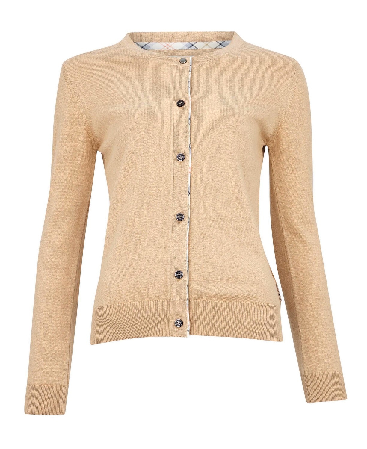 Cardigan barbour outlet