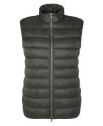 Barbour Bretby Gilet for men MGI0024