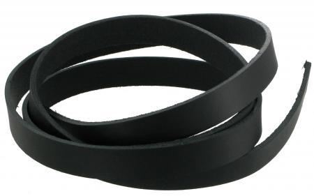 Bridle Leather 1 inch 3/4 wide BRIDLE4