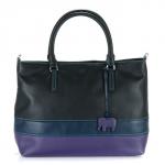 In Stock:
Yes
Brighton Beach Multiway Bag in black pace