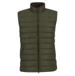 In Stock:
Deep Olive: None
Barbour Broughton Quilted Gilet MGI0318