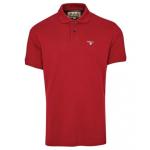 Barbour Brow Polo Shirt MML1125