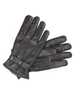 Barbour Burnished Leather Thinsulate Gloves MGL0009