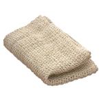 In Stock:
Natural: None
Cactus Cloth for Horse Grooming CACTUS1