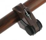 In Stock:
Brown: None
Cane Holder