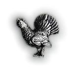 In Stock:
Yes
Capercaille B21