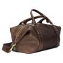 Captains Holdall by Brady 8R-CHL