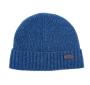 Barbour Carlton Fleece Lined Beanie Hat MHA0449