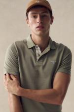 Barbour Cascade Sports Cap in many colours MHA0274
