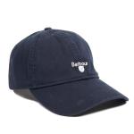 Barbour Cascade Sports Cap in many colours MHA0274