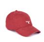 Barbour Cascade Sports Cap in many colours MHA0274
