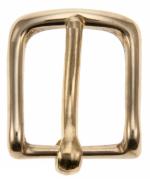 In Stock:
Yes
Cast Brass Buckle for bellt B001ALX