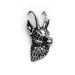 In Stock:
Yes
Chamois A50