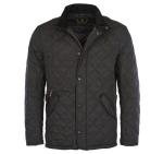 Barbour Chelsea Sportsquilt Quilt Jacket MQU0006