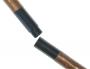 Joint of Chestnut Shepherd's Crook