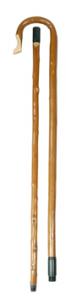 In Stock:
Chestnut: 168cm
Chestnut Shepherd's Crook Two Piece