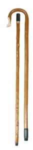 Chestnut Shepherd's Crook Two Piece