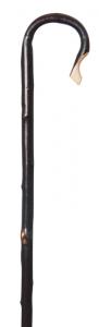 In Stock:
Dark Chestnut: None
Chestnut Shepherd's Crook with bark