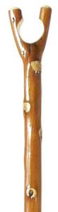 In Stock:
Chestnut: None
Chestnut Thumbstick