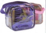 In Stock:
Yes
child's 5 piece grooming kit