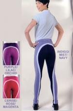 In Stock:
Yes
Children's Gorringe Tri-Colour Jodhpurs