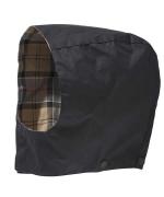 Barbour Children's Hood CHO0001