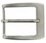 In Stock:
Yes
Chrome Buckle cxsb1