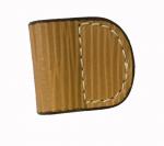In Stock:
Yes
Cinch used on vintage Fendi Drawstring Bags FENDIDSK