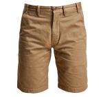 In Stock:
City Navy: 38, 44
Stone: 36, 38, 44
Barbour City Neuston Shorts MTR0544