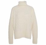 Barbour Clarence Knitted Jumper LKN1563