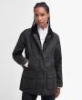Barbour Classic Beadnell Jacket LWX0668