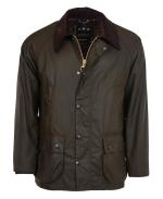 Barbour Classic Bedale Jacket MWX0010