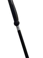 In Stock:
Black: None
Classic Black Horse Riding Crop 2067112