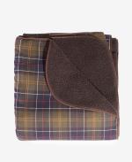 Barbour Classic Dog Blanket Large DAC0023