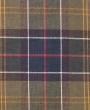 Classic Tartan